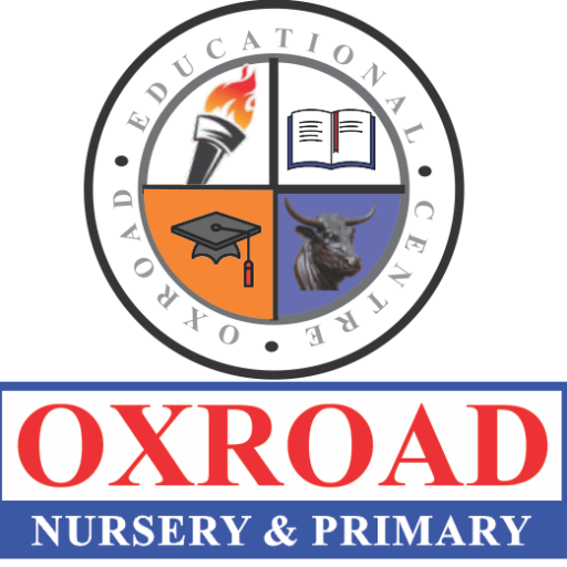 The Oxroad Schools